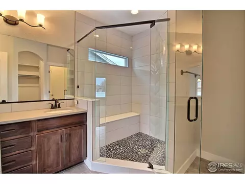5800 Pinot St, Evans, CO 80634 photo 17