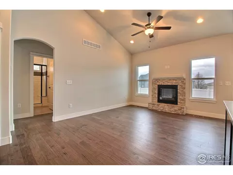 5800 Pinot St, Evans, CO 80634 photo 4