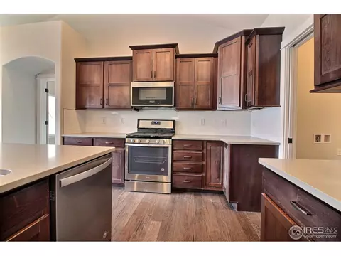 5800 Pinot St, Evans, CO 80634 photo 7