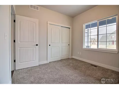 5800 Pinot St, Evans, CO 80634 photo 25