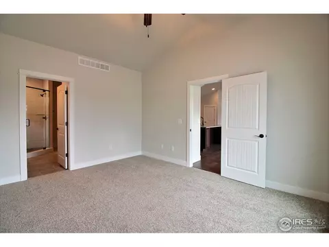 5800 Pinot St, Evans, CO 80634 photo 12