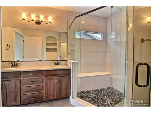 5800 Pinot St, Evans, CO 80634 photo 16