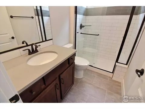 5800 Pinot St, Evans, CO 80634 photo 23