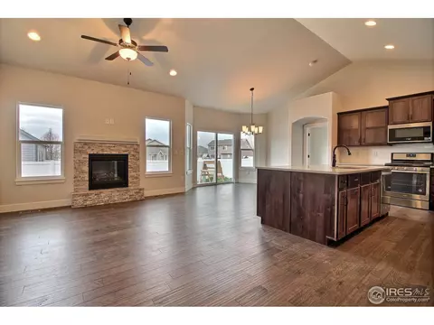 5800 Pinot St, Evans, CO 80634 photo 2