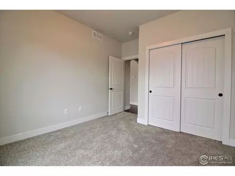 5800 Pinot St, Evans, CO 80634 photo 20