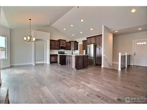 5800 Pinot St, Evans, CO 80634 photo 3