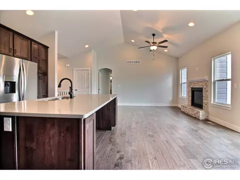 5800 Pinot St, Evans, CO 80634 photo 11