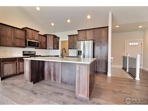 5800 Pinot St, Evans, CO 80634 photo 5