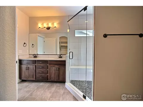 5800 Pinot St, Evans, CO 80634 photo 15