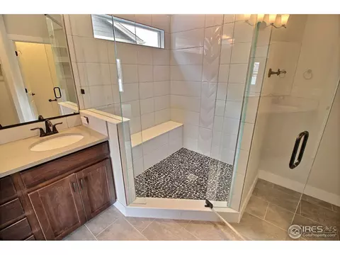 5800 Pinot St, Evans, CO 80634 photo 18