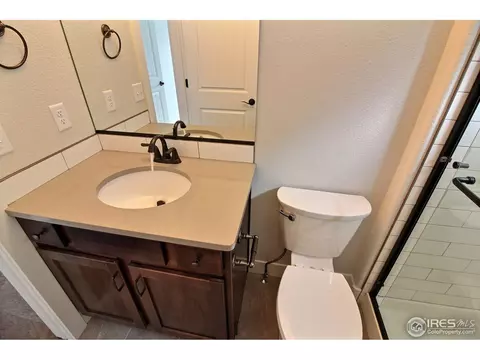 5800 Pinot St, Evans, CO 80634 photo 24