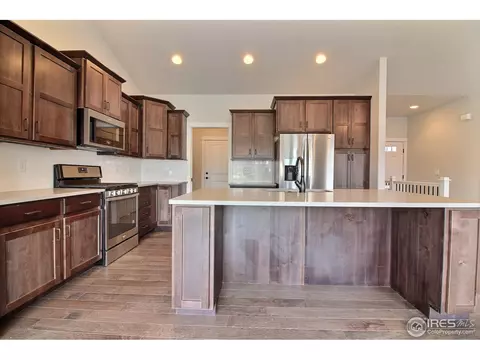 5800 Pinot St, Evans, CO 80634 photo 9