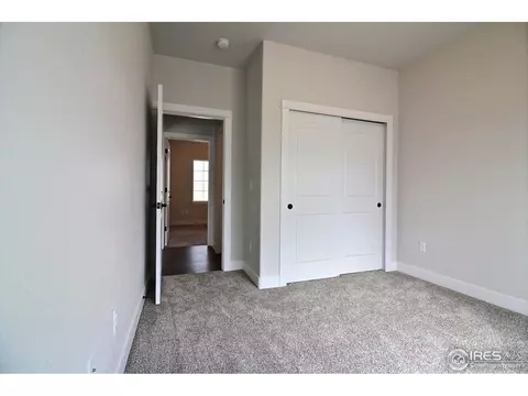 5800 Pinot St, Evans, CO 80634 photo 21