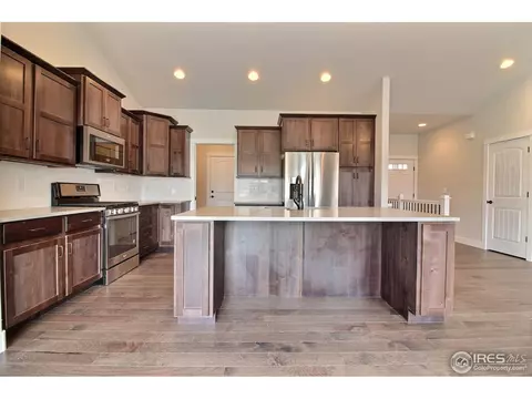 5800 Pinot St, Evans, CO 80634 photo 6