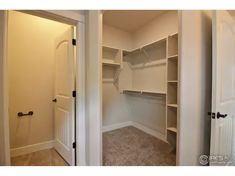 5800 Pinot St, Evans, CO 80634 photo 19