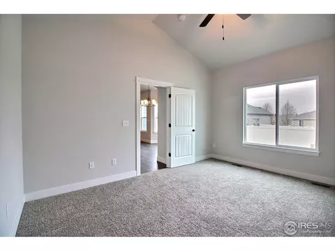 5800 Pinot St, Evans, CO 80634 photo 13