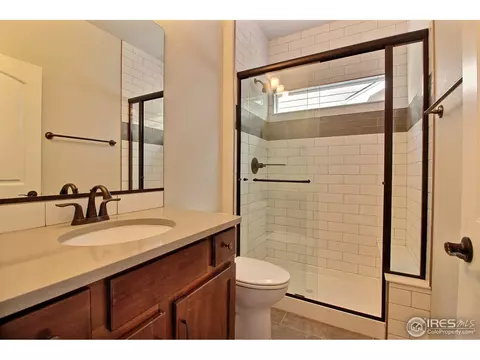5800 Pinot St, Evans, CO 80634 photo 22