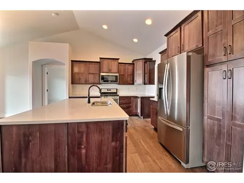 5800 Pinot St, Evans, CO 80634 photo 10