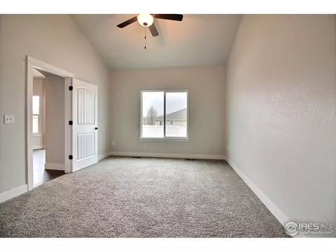 5800 Pinot St, Evans, CO 80634 photo 14
