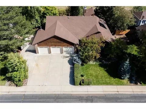 7330 Dover St, Arvada, CO 80005
