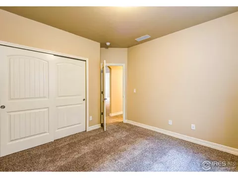 5821 Osbourne Ct, Windsor, CO 80550 photo 14