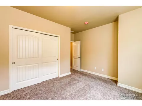 5821 Osbourne Ct, Windsor, CO 80550 photo 17