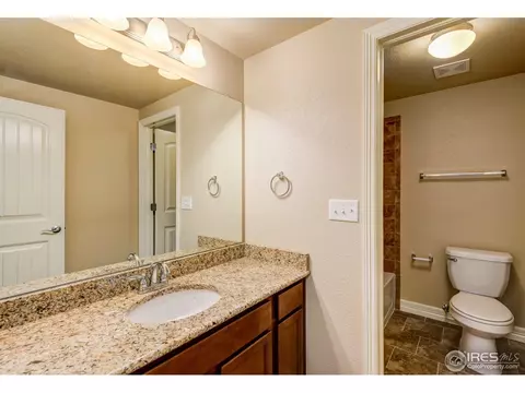 5821 Osbourne Ct, Windsor, CO 80550 photo 13