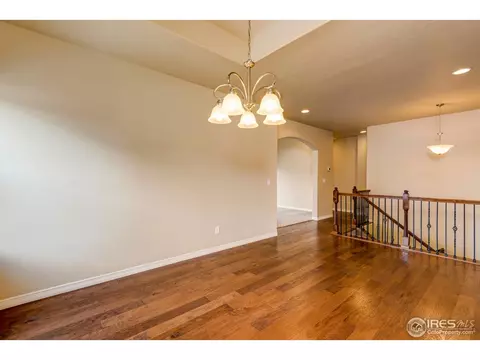 5821 Osbourne Ct, Windsor, CO 80550 photo 7