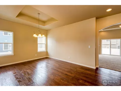 5821 Osbourne Ct, Windsor, CO 80550 photo 6