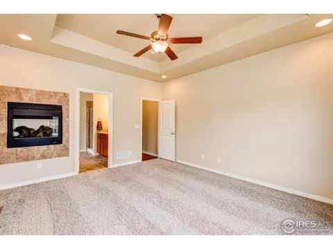 5821 Osbourne Ct, Windsor, CO 80550 photo 23