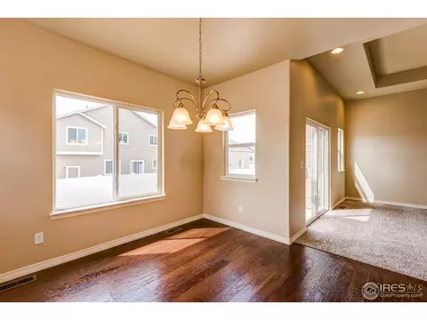 5821 Osbourne Ct, Windsor, CO 80550 photo 8