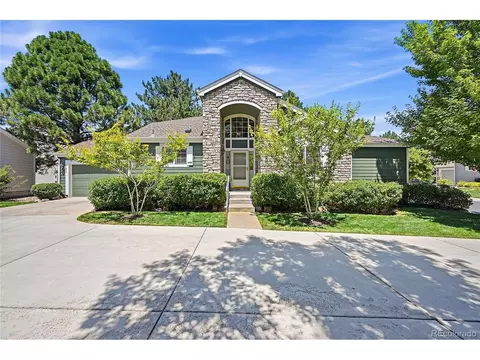 7400 W Grant Ranch Blvd #60, Littleton, CO 80123