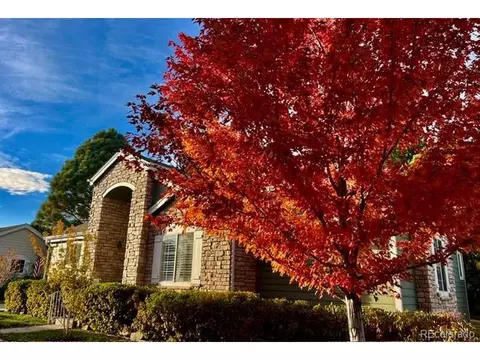 7400 W Grant Ranch Blvd #60, Littleton, CO 80123