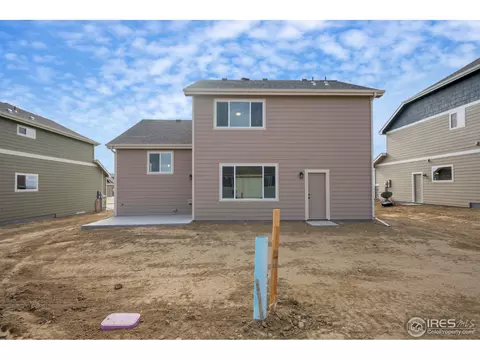 316 Torreys Dr, Windsor, CO 80550 photo 28