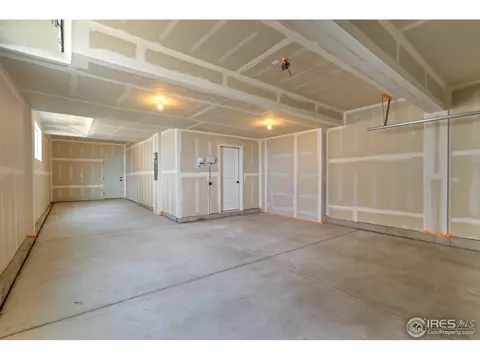 316 Torreys Dr, Windsor, CO 80550 photo 27