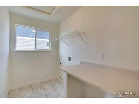 316 Torreys Dr, Windsor, CO 80550 photo 18
