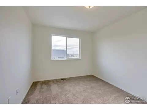 316 Torreys Dr, Windsor, CO 80550 photo 14