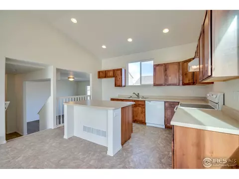 316 Torreys Dr, Windsor, CO 80550 photo 6