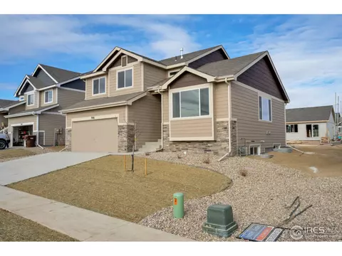 316 Torreys Dr, Windsor, CO 80550 photo 2