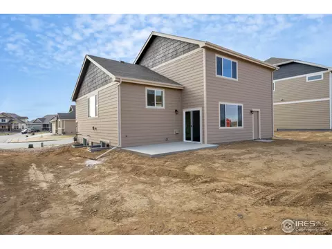 316 Torreys Dr, Windsor, CO 80550 photo 29