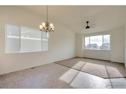 316 Torreys Dr, Windsor, CO 80550 photo 12