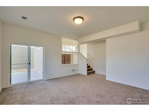 316 Torreys Dr, Windsor, CO 80550 photo 11