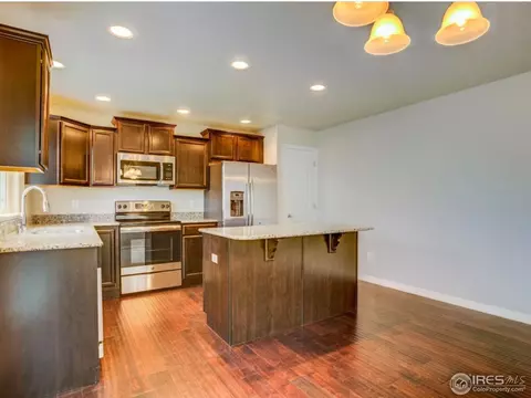 5464 Osbourne Dr, Windsor, CO 80550 photo 15