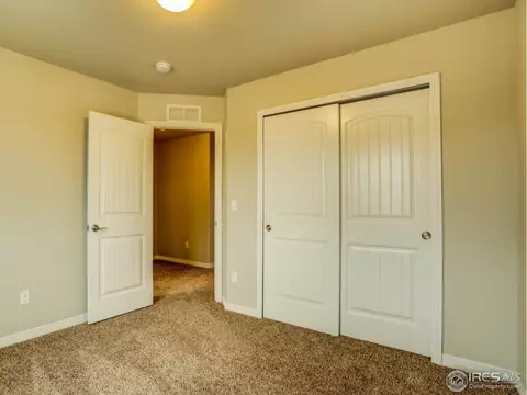 5464 Osbourne Dr, Windsor, CO 80550 photo 21