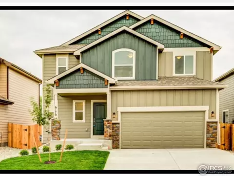 5464 Osbourne Dr, Windsor, CO 80550 photo 28