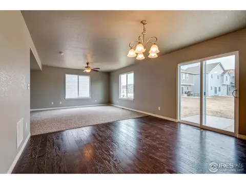 5464 Osbourne Dr, Windsor, CO 80550 photo 25