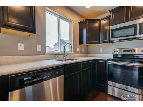 5464 Osbourne Dr, Windsor, CO 80550 photo 31