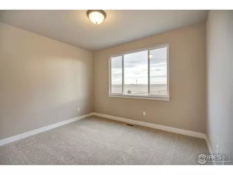 245 Mt Harvard Ave, Severance, CO 80550 photo 17