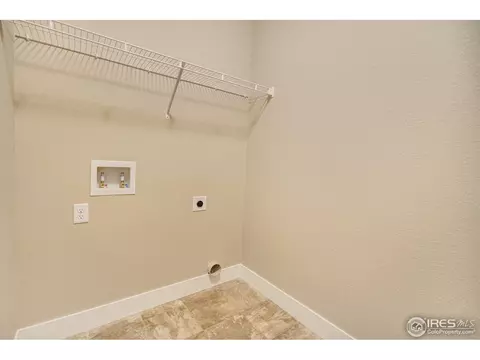 245 Mt Harvard Ave, Severance, CO 80550 photo 16