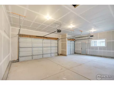 245 Mt Harvard Ave, Severance, CO 80550 photo 24